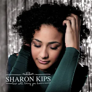 Love will bring you home